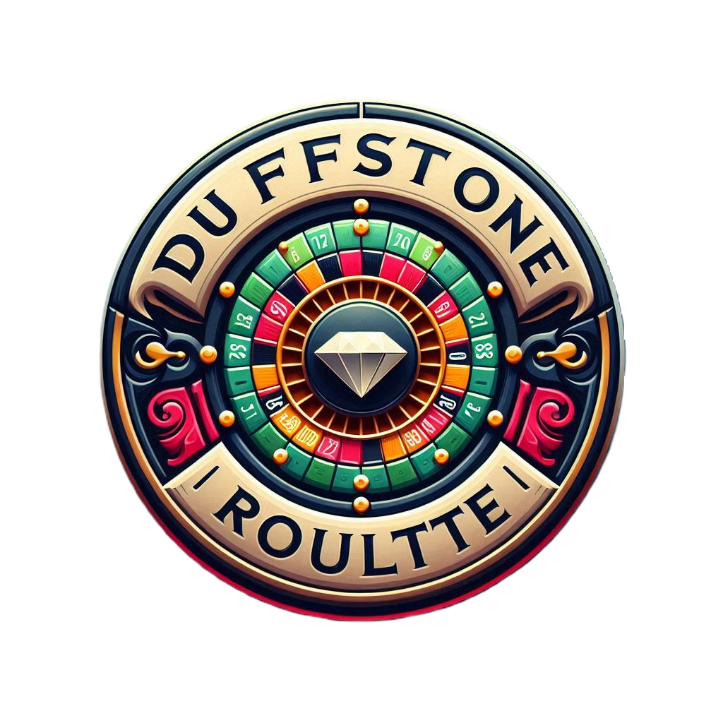 duffystone.com